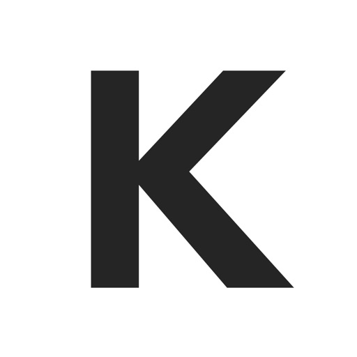 Kotari