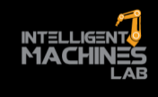 Intelligent Machines Lab,ITU
